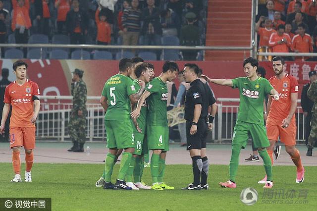 联合早报中文网南略网首页
