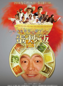 欧美无卡视频